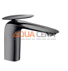 VÒI LAVABO (NÓNG - LẠNH ) - MK2102AX