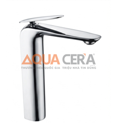VÒI LAVABO (NÓNG - LẠNH) - 3 TẤC - MK2102BB