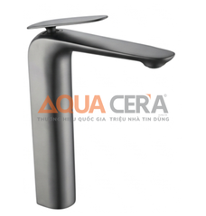 VÒI LAVABO (NÓNG - LẠNH) - 3 TẤC - MK2102BX