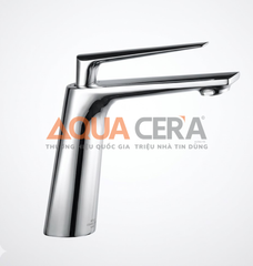 VÒI LAVABO (NÓNG - LẠNH ) - MK2103AB