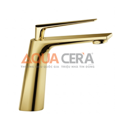 VÒI LAVABO (NÓNG - LẠNH ) - MK2103AV