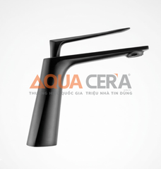 VÒI LAVABO (NÓNG - LẠNH ) - MK2103AX