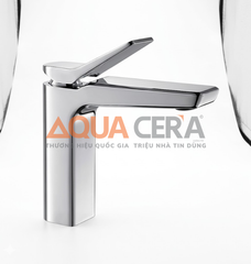 VÒI LAVABO (NÓNG - LẠNH ) - MK2104AB