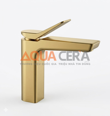 VÒI LAVABO (NÓNG - LẠNH ) - MK2104AV