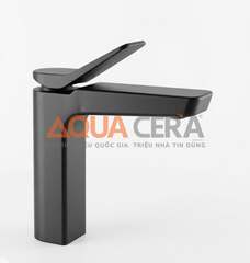 VÒI LAVABO (NÓNG - LẠNH ) - MK2104AX