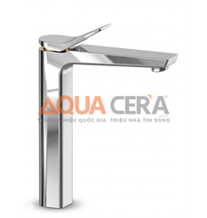 VÒI LAVABO (NÓNG - LẠNH) - 3 TẤC - MK2104BB