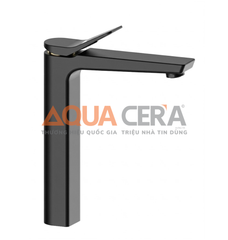 VÒI LAVABO (NÓNG - LẠNH) - 3 TẤC - MK2104BD