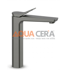 VÒI LAVABO (NÓNG - LẠNH) - 3 TẤC - MK2104BX