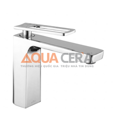 VÒI LAVABO (NÓNG - LẠNH ) - MK2105AB