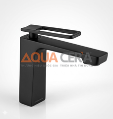 VÒI LAVABO (NÓNG - LẠNH ) - MK2105AD