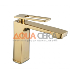 VÒI LAVABO (NÓNG - LẠNH ) - MK2105AV