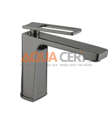 VÒI LAVABO (NÓNG - LẠNH ) - MK2105AX