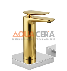 VÒI LAVABO (NÓNG - LẠNH ) - MK2106AV