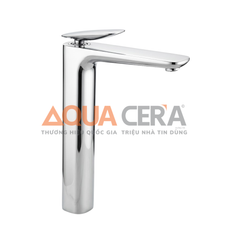 VÒI LAVABO (NÓNG - LẠNH) - 3 TẤC - MK2106BB