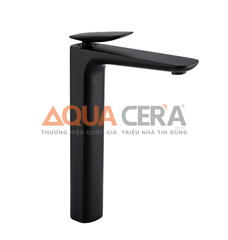 VÒI LAVABO (NÓNG - LẠNH) - 3 TẤC - MK2106BD