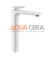 VÒI LAVABO (NÓNG - LẠNH) - 3 TẤC - MK2106BT