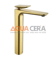 VÒI LAVABO (NÓNG - LẠNH) - 3 TẤC - MK2106BV