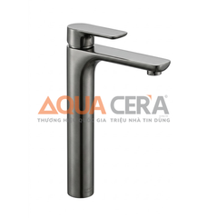 VÒI LAVABO (NÓNG - LẠNH) - 3 TẤC - MK2106BX