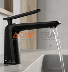 VÒI LAVABO (NÓNG - LẠNH ) - MK2108AD