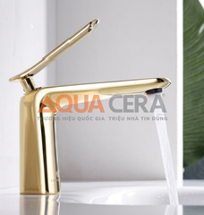 VÒI LAVABO (NÓNG - LẠNH ) - MK2108AV