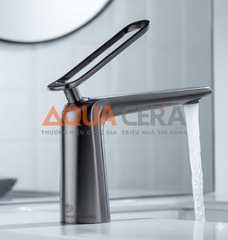 VÒI LAVABO (NÓNG - LẠNH ) - MK2108AX
