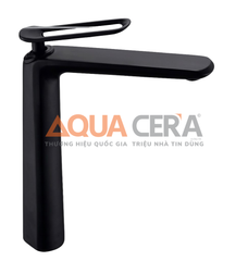 VÒI LAVABO (NÓNG - LẠNH) - 3 TẤC - MK2108BD