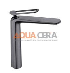 VÒI LAVABO (NÓNG - LẠNH) - 3 TẤC - MK2108BX