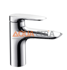 VÒI LAVABO (NÓNG - LẠNH ) - MK2110AB