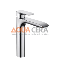 VÒI LAVABO (NÓNG - LẠNH ) - 3 TẤC - MK2110BB