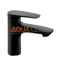 VÒI LAVABO (NÓNG - LẠNH ) - MK2110AD