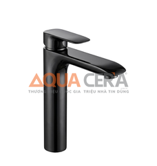 VÒI LAVABO (NÓNG - LẠNH ) - 3 TẤC - MK2110BD