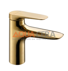 VÒI LAVABO (NÓNG - LẠNH ) - MK2110AV