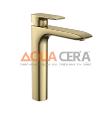 VÒI LAVABO (NÓNG - LẠNH ) - 3 TẤC - MK2110BV