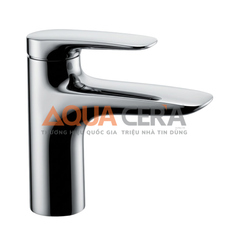 VÒI LAVABO (NÓNG - LẠNH ) - MK2110AX