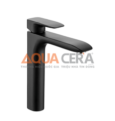 VÒI LAVABO (NÓNG - LẠNH ) - 3 TẤC - MK2110BX