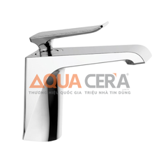 VÒI LAVABO (NÓNG - LẠNH ) - MK2201AB