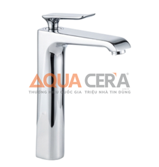 VÒI LAVABO (NÓNG - LẠNH) - 3 TẤC - MK2201BB