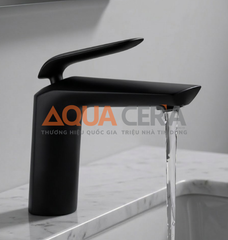 VÒI LAVABO (NÓNG - LẠNH ) - MK2243AD