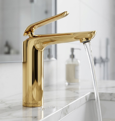 VÒI LAVABO (NÓNG - LẠNH ) - MK2243AV