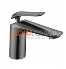 VÒI LAVABO (NÓNG - LẠNH ) - MK2243AX