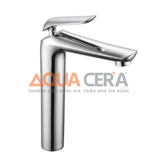 VÒI LAVABO (NÓNG - LẠNH) - 3 TẤC - MK2243BB