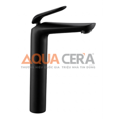 VÒI LAVABO (NÓNG - LẠNH) - 3 TẤC - MK2243BD