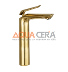 VÒI LAVABO (NÓNG - LẠNH) - 3 TẤC - MK2243BV
