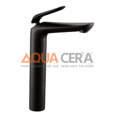 VÒI LAVABO (NÓNG - LẠNH) - 3 TẤC - MK2243BX