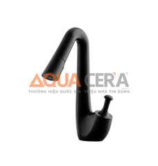 VÒI LAVABO (NÓNG - LẠNH ) - MK2247D