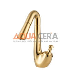 VÒI LAVABO (NÓNG - LẠNH ) - MK2247V