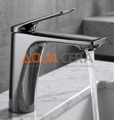 VÒI LAVABO (NÓNG - LẠNH ) - MK2262AX