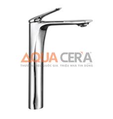 VÒI LAVABO (NÓNG - LẠNH) - 3 TẤC - MK2262BB