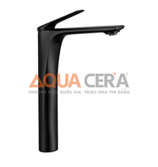 VÒI LAVABO (NÓNG - LẠNH) - 3 TẤC - MK2262BD