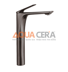 VÒI LAVABO (NÓNG - LẠNH) - 3 TẤC - MK2262BX